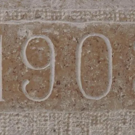 Apartma Kmetija Rovan *