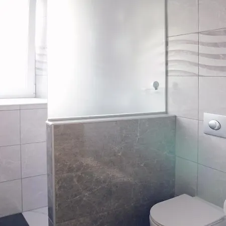 Apartma Kmetija Rovan Apartment Vrhpolje