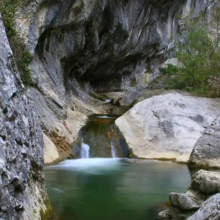 Apartma Kmetija Rovan Vrhpolje