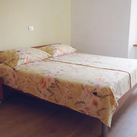 Apartma Kmetija Rovan 아파트 Vrhpolje