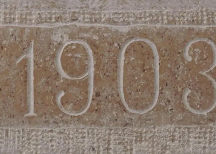 Apartma Kmetija Rovan *