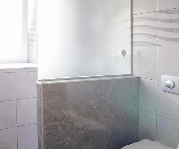 Apartma Kmetija Rovan Appartement Vrhpolje