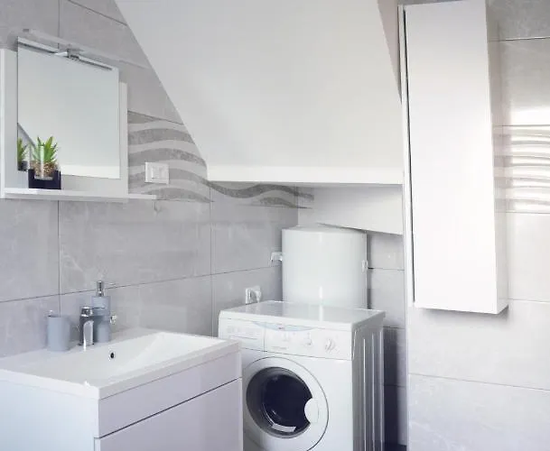 Appartamento Apartma Kmetija Rovan