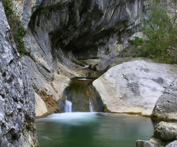 Apartma Kmetija Rovan Vrhpolje